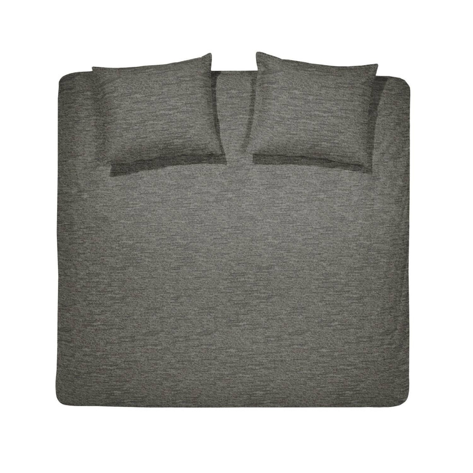 Dekbedovertrekset Hombre | Damai afbeelding 1