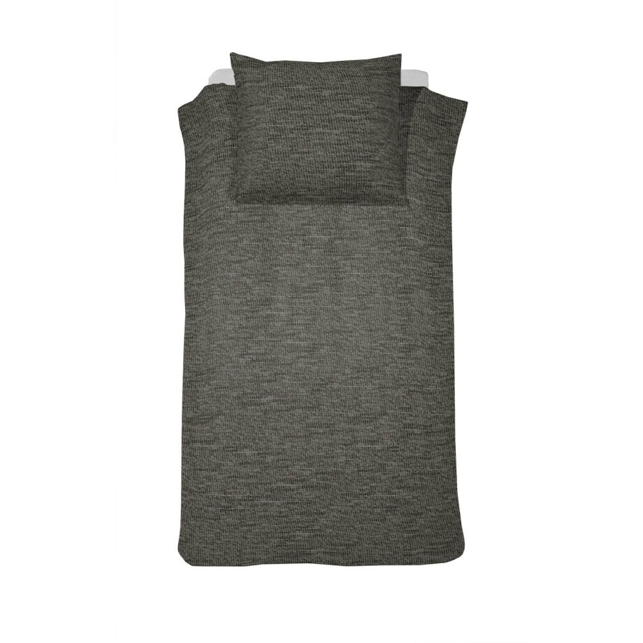 Dekbedovertrekset Hombre | Damai afbeelding 1