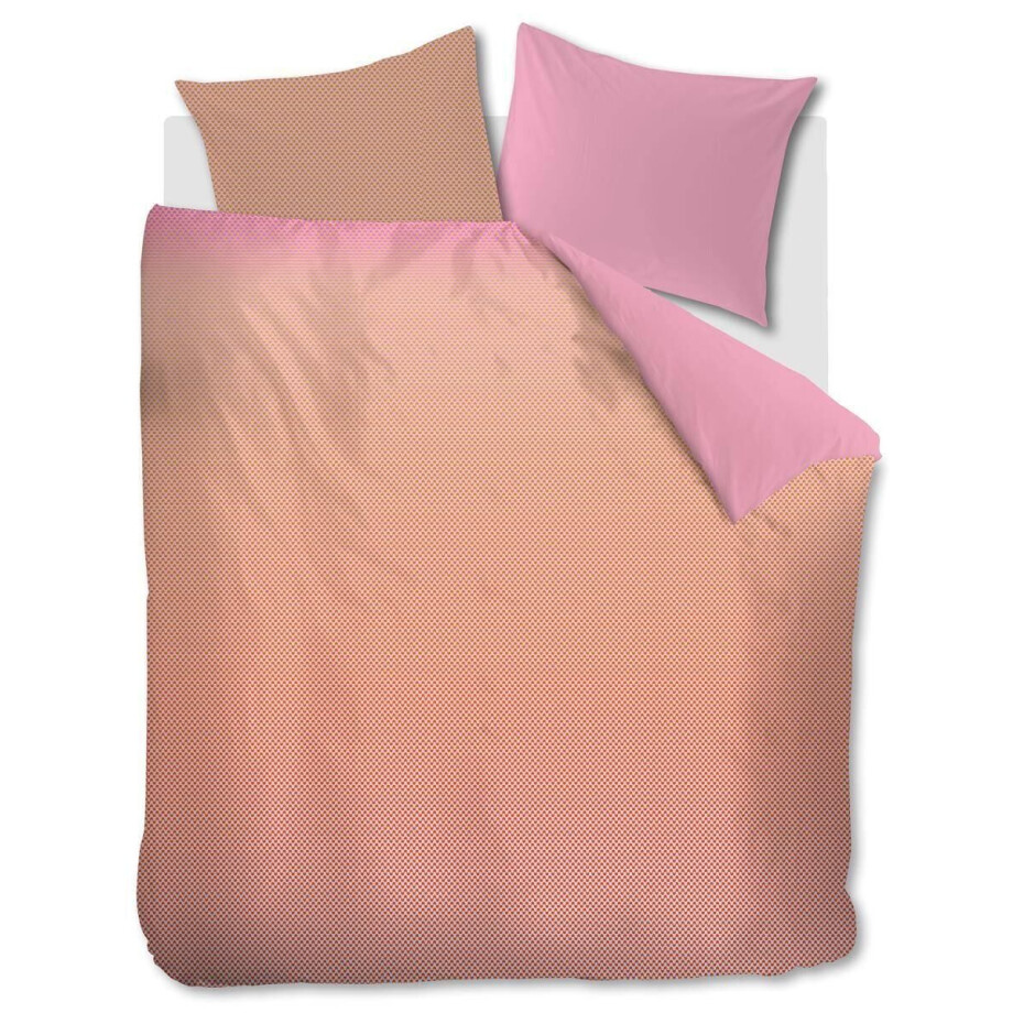 Dekbedovertrekset Hybrid | Beddinghouse Dutch Design afbeelding 1