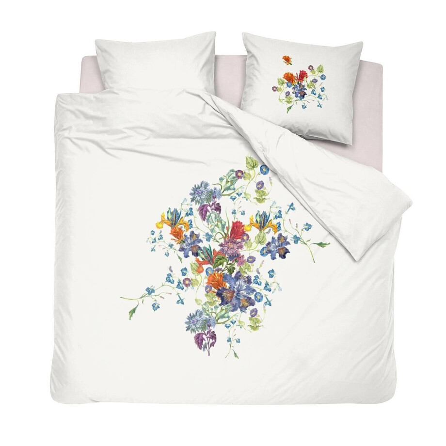 Dekbedovertrekset Iris | Cinderella afbeelding 1