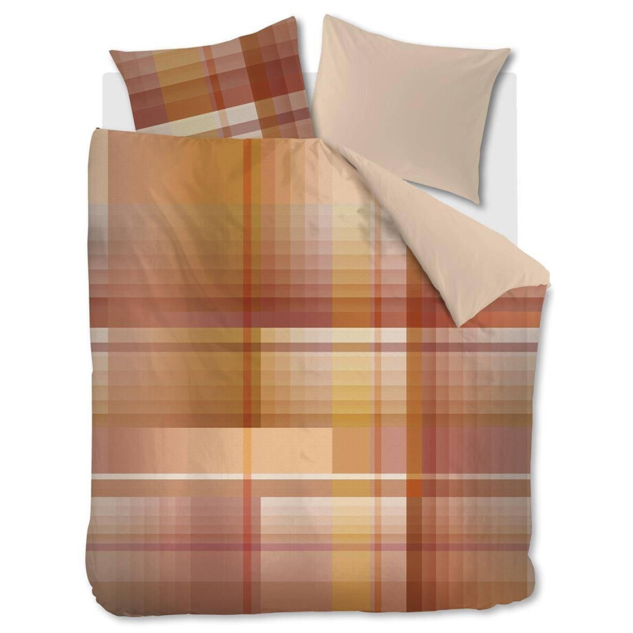 Dekbedovertrekset Jones | Beddinghouse afbeelding 1