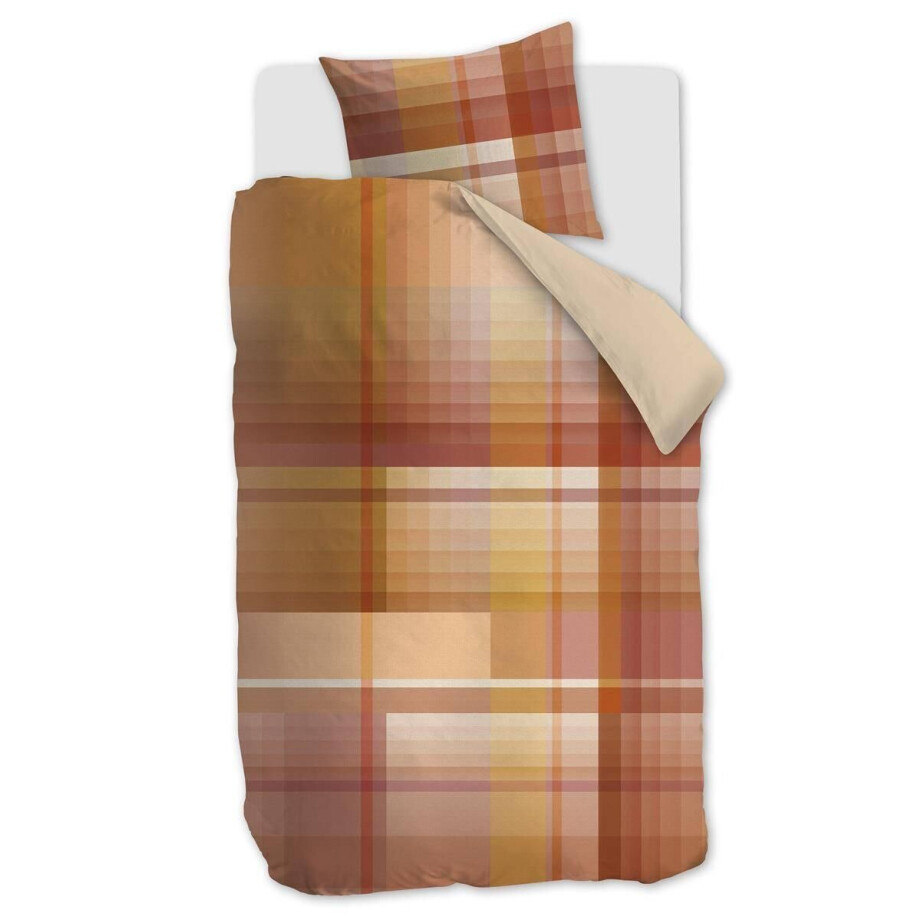 Dekbedovertrekset Jones | Beddinghouse afbeelding 1