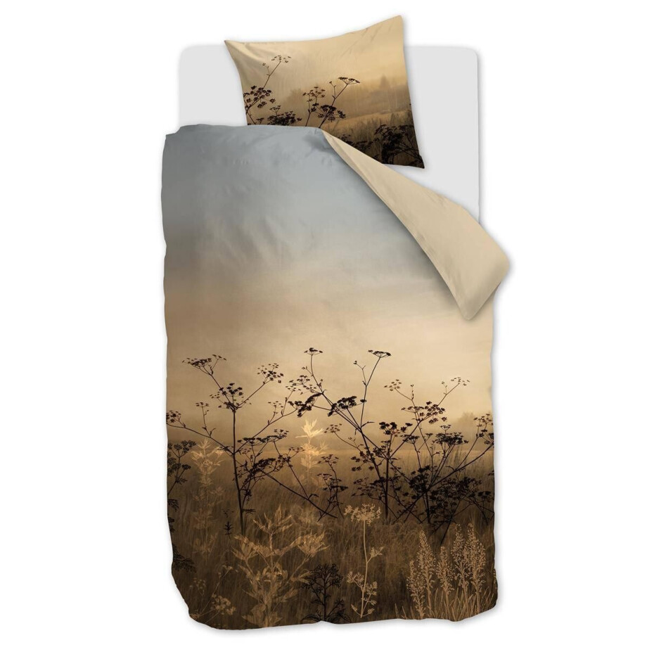 Dekbedovertrekset Judy | Beddinghouse afbeelding 1