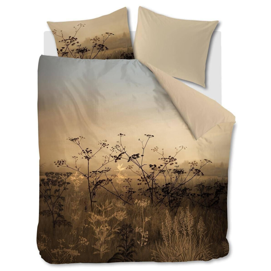 Dekbedovertrekset Judy | Beddinghouse afbeelding 1