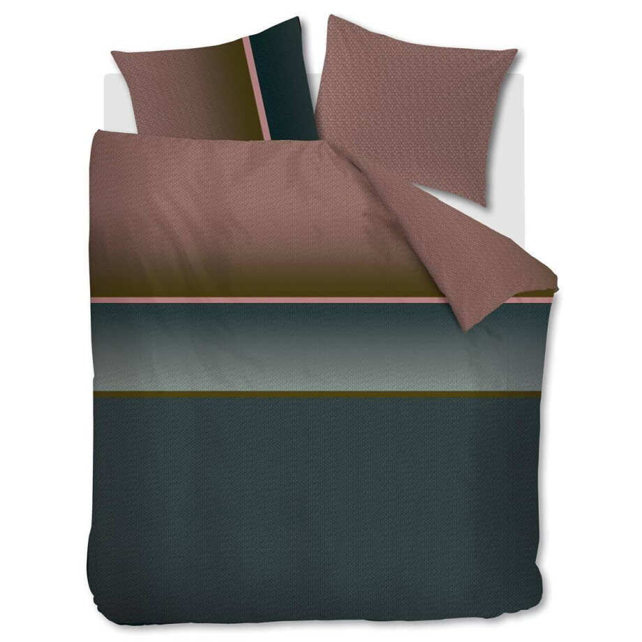 Dekbedovertrekset Kian | Beddinghouse afbeelding 1