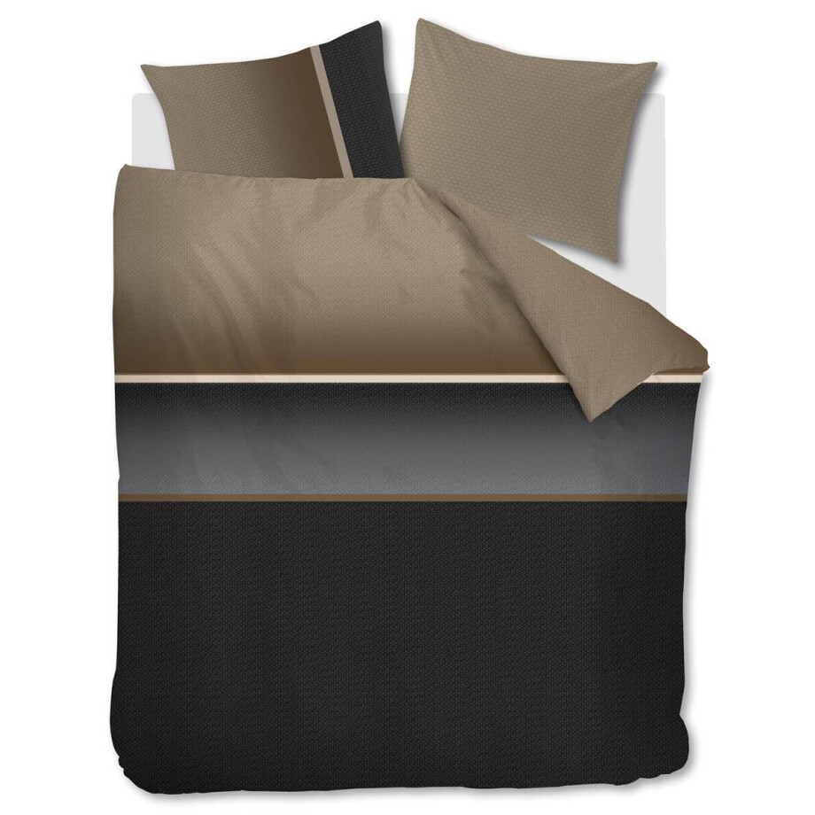 Dekbedovertrekset Kian | Beddinghouse afbeelding 1