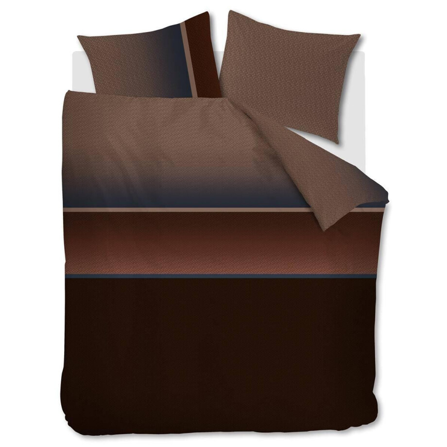 Dekbedovertrekset Kian | Beddinghouse Dekbedovertrekset Kian | Beddinghouse afbeelding 1