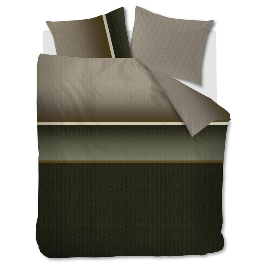 Dekbedovertrekset Kian | Beddinghouse afbeelding 1