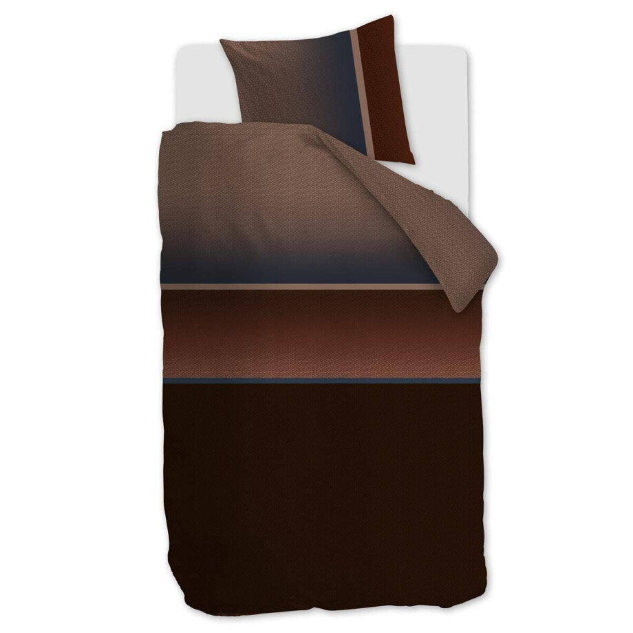 Dekbedovertrekset Kian | Beddinghouse afbeelding 1