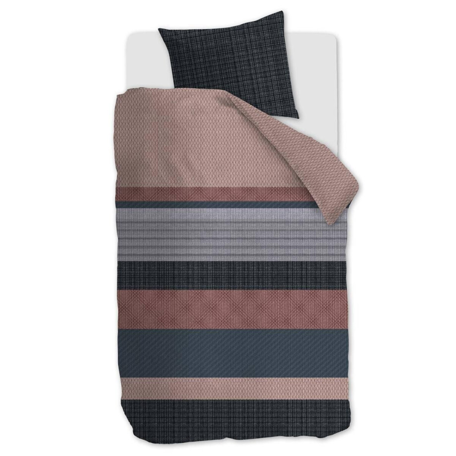 Dekbedovertrekset Kyle | Beddinghouse afbeelding 1