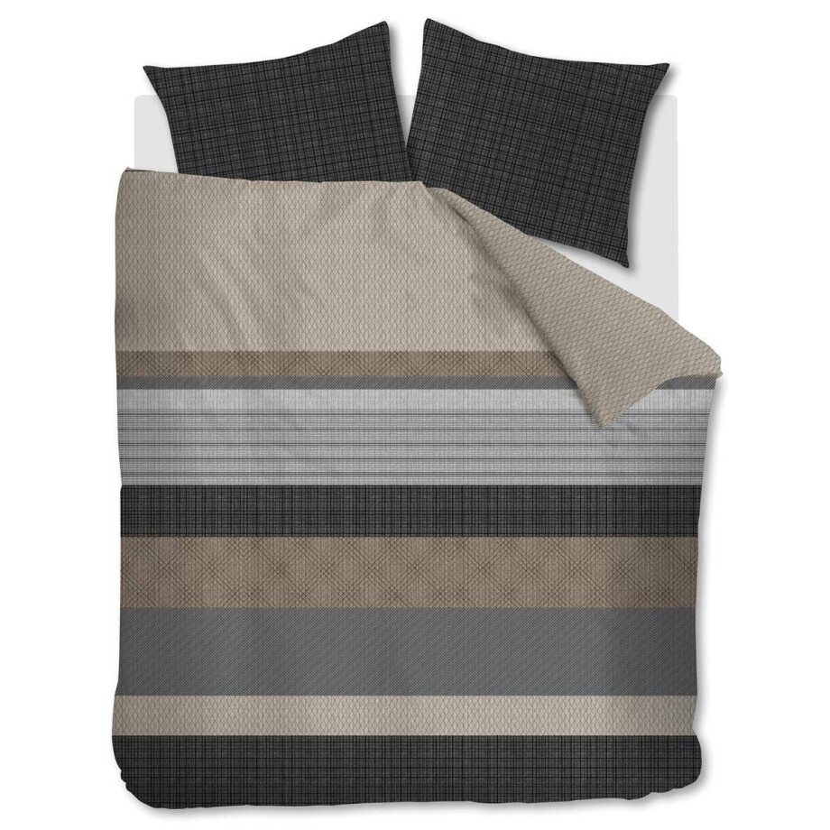 Dekbedovertrekset Kyle | Beddinghouse afbeelding 1