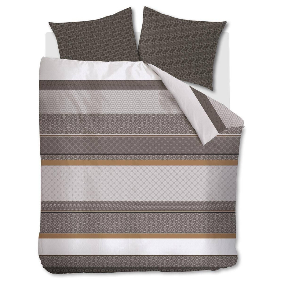 Dekbedovertrekset Lacie | Beddinghouse afbeelding 1