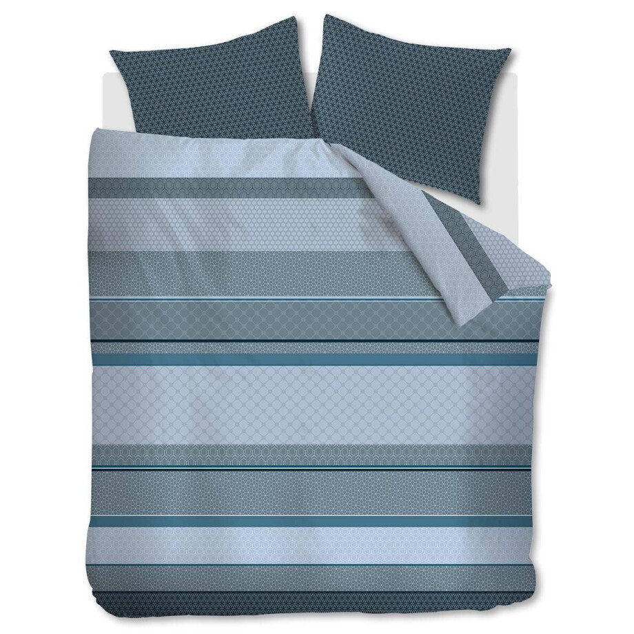 Dekbedovertrekset Lacie | Beddinghouse afbeelding 1
