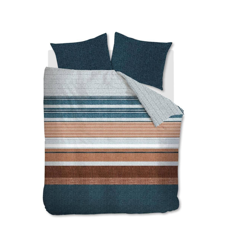 Dekbedovertrekset Le | Beddinghouse Dekbedovertrekset Le | Beddinghouse afbeelding 1