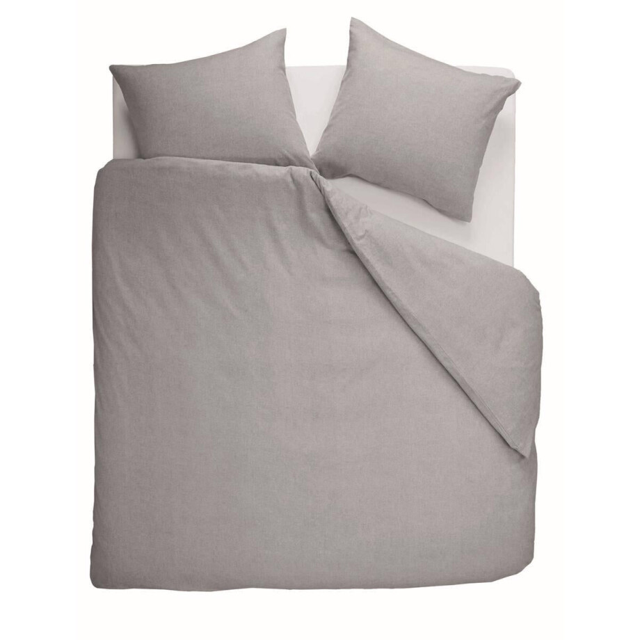Dekbedovertrekset Linda | Beddinghouse Dekbedovertrekset Linda | Beddinghouse afbeelding 1