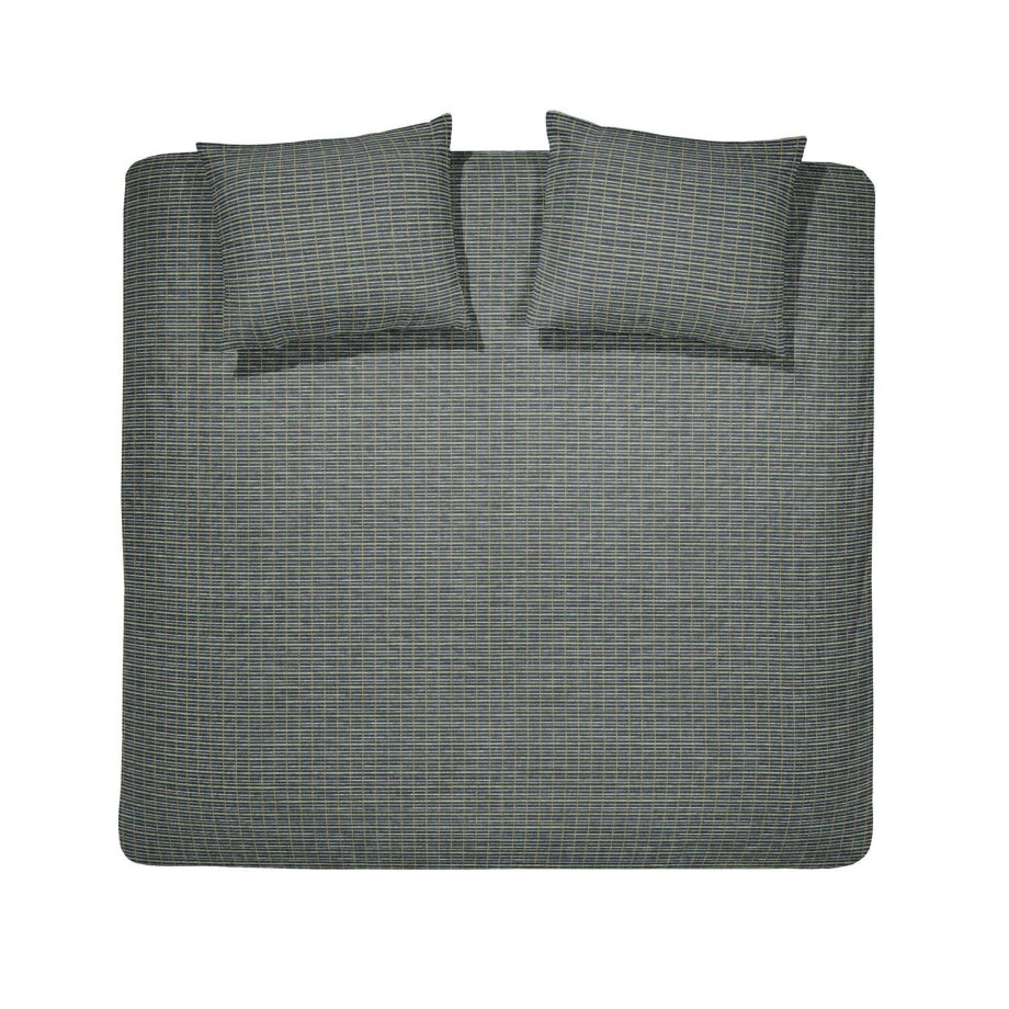 Dekbedovertrekset Mann | Damai afbeelding 1