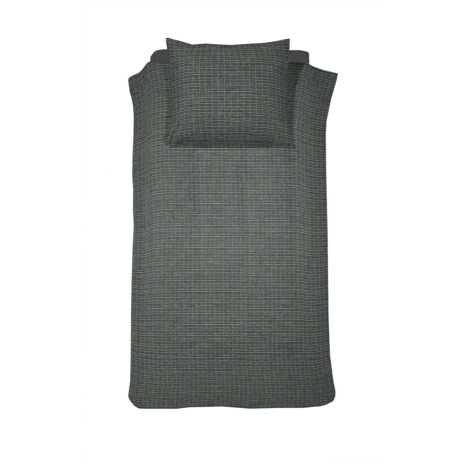 Dekbedovertrekset Mann | Damai afbeelding 1