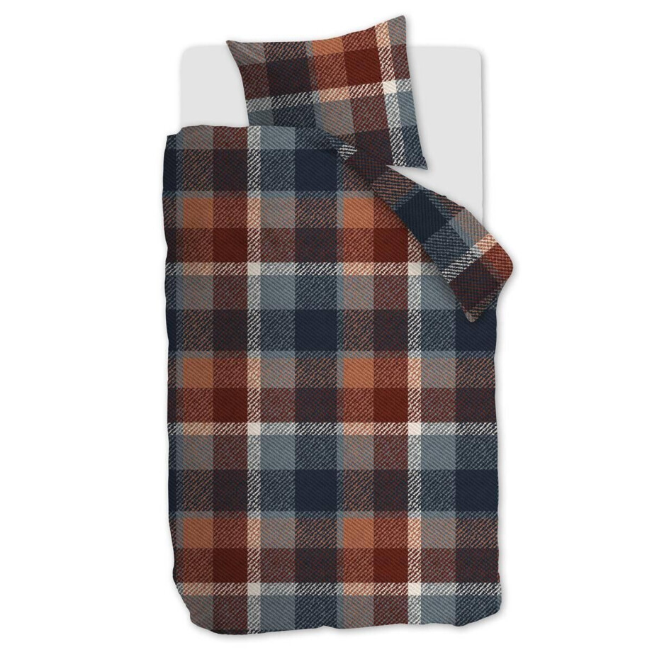 Dekbedovertrekset Marni | Beddinghouse afbeelding 1