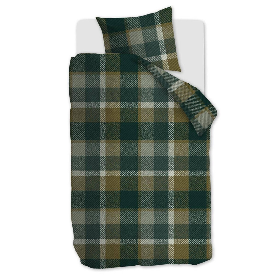 Dekbedovertrekset Marni | Beddinghouse afbeelding 1