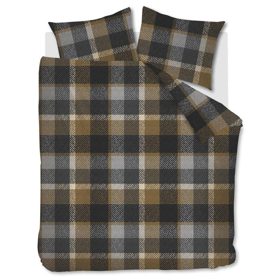 Dekbedovertrekset Marni | Beddinghouse afbeelding 1