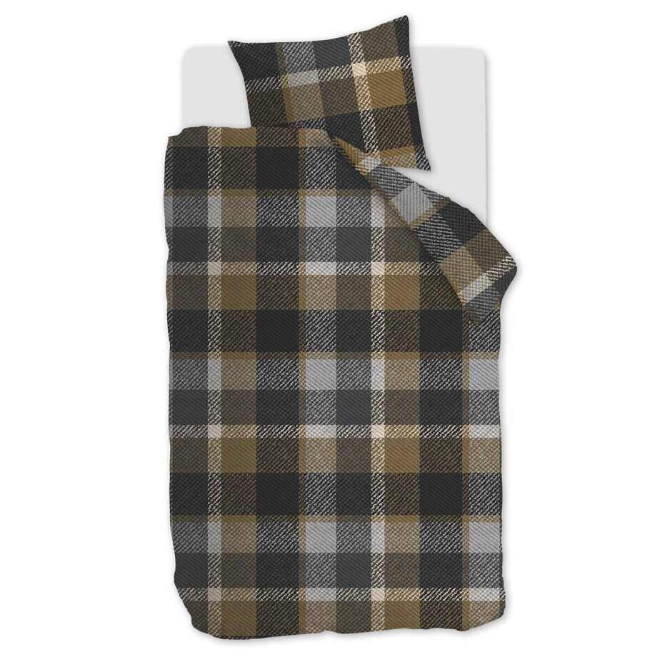 Dekbedovertrekset Marni | Beddinghouse afbeelding 1