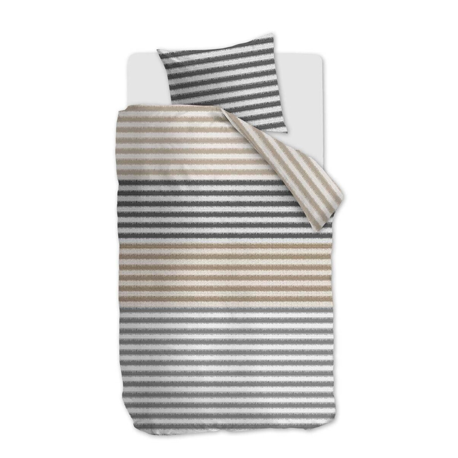 Dekbedovertrekset Misha | Beddinghouse afbeelding 1
