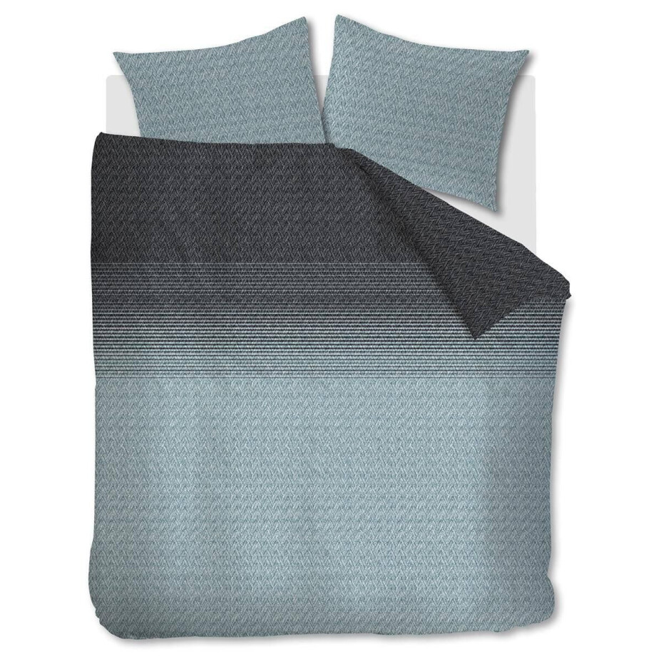 Dekbedovertrekset Noa | Beddinghouse Dekbedovertrekset Noa | Beddinghouse afbeelding 1