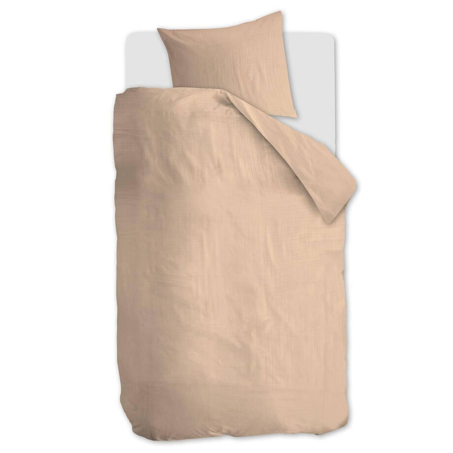 Dekbedovertrekset Optimism | At Home by Beddinghouse afbeelding 1