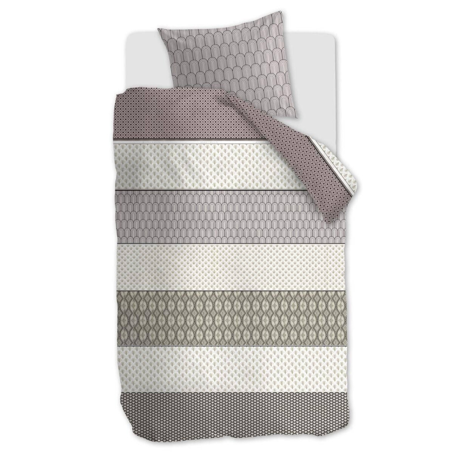 Dekbedovertrekset Opulence | Rivièra Maison Beddengoed afbeelding 1