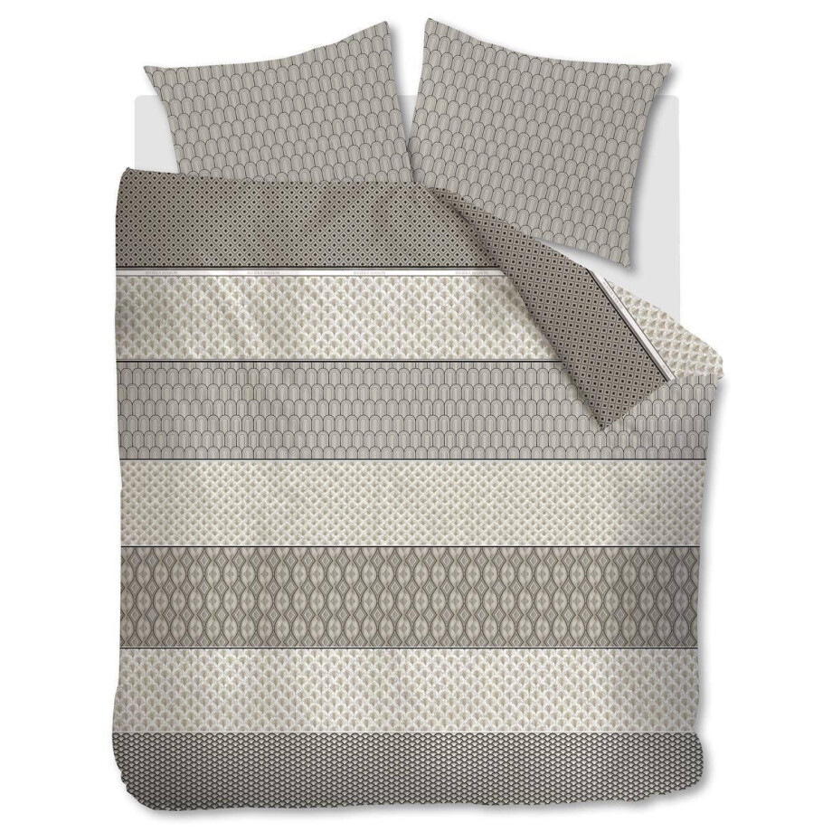 Dekbedovertrekset Opulence | Rivièra Maison Beddengoed afbeelding 1