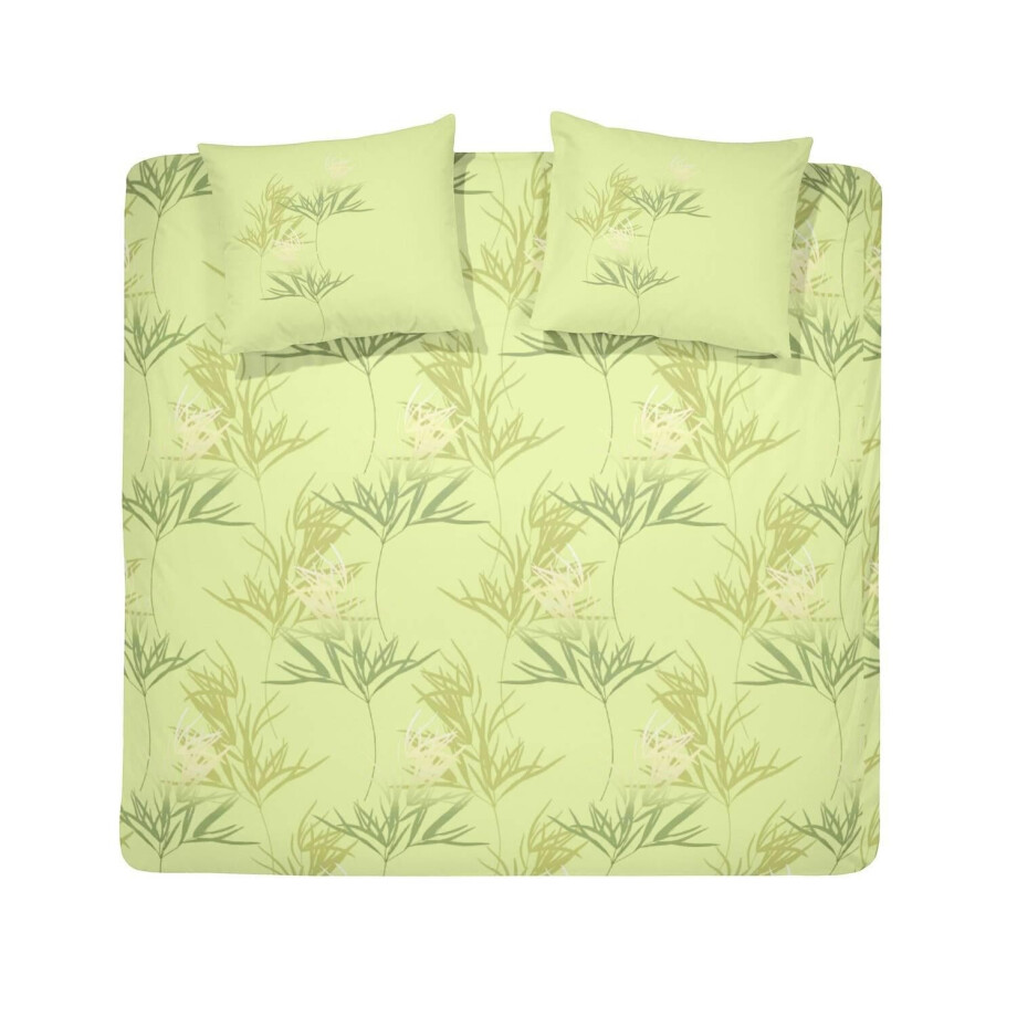 Dekbedovertrekset Pumila | Damai afbeelding 1