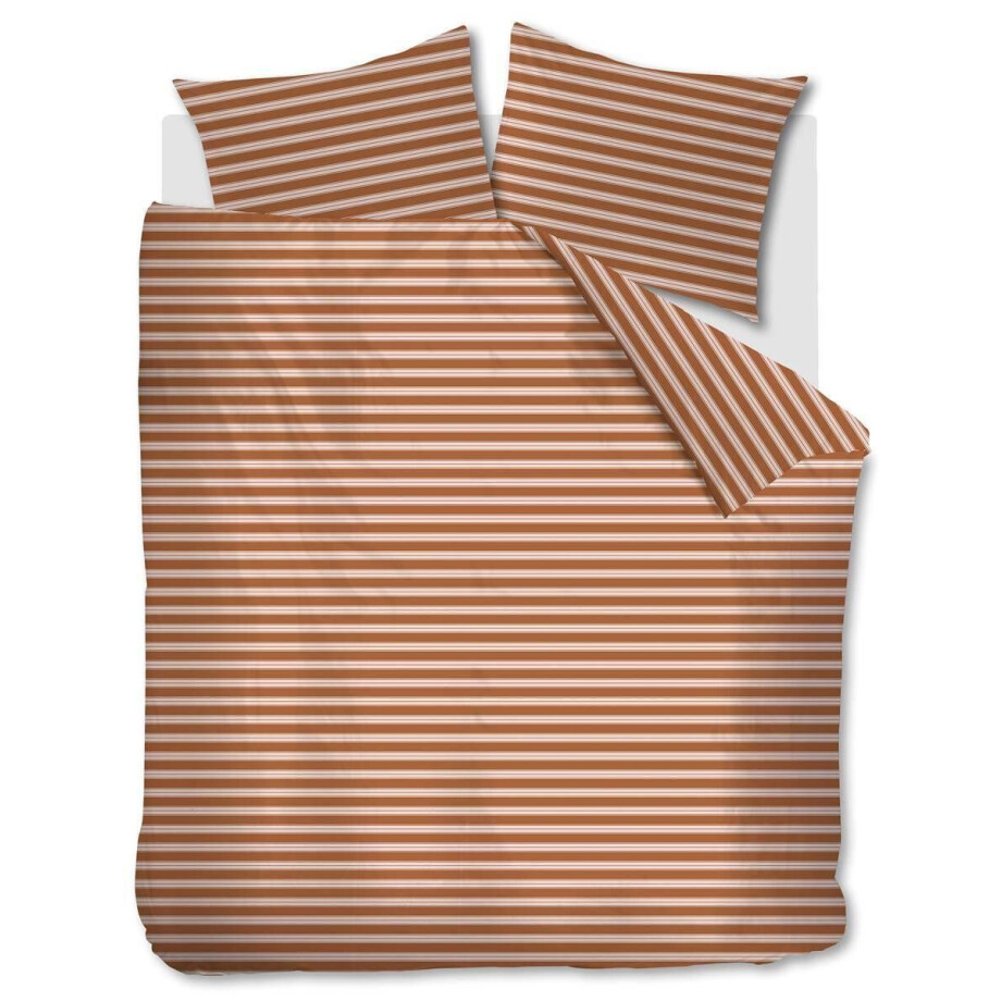 Dekbedovertrekset Pyjamas | vtwonen bed&bath afbeelding 1