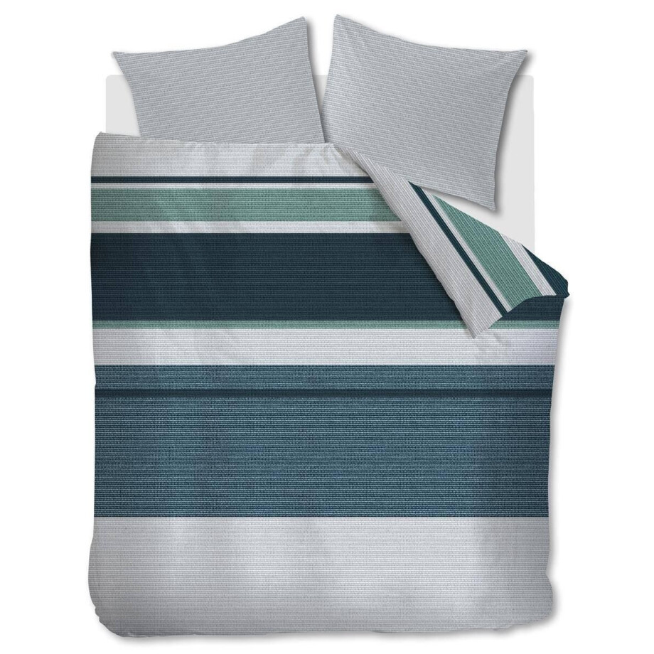 Dekbedovertrekset Raya | Beddinghouse afbeelding 1