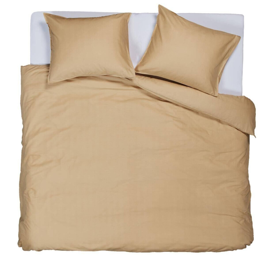 Dekbedovertrekset Reuse | Beddinghouse Dekbedovertrekset Reuse | Beddinghouse afbeelding 1