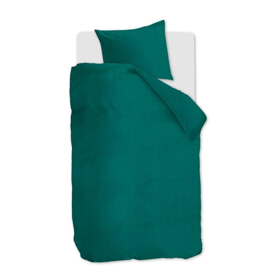 Dekbedovertrekset Reuse | Beddinghouse afbeelding 1