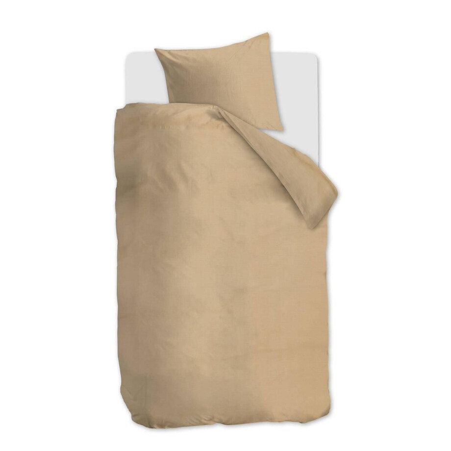 Dekbedovertrekset Reuse | Beddinghouse afbeelding 1