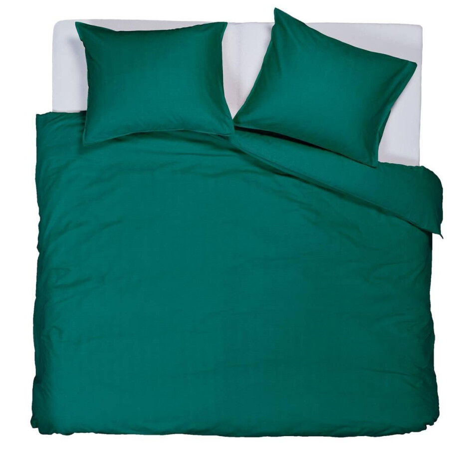 Dekbedovertrekset Reuse | Beddinghouse afbeelding 1