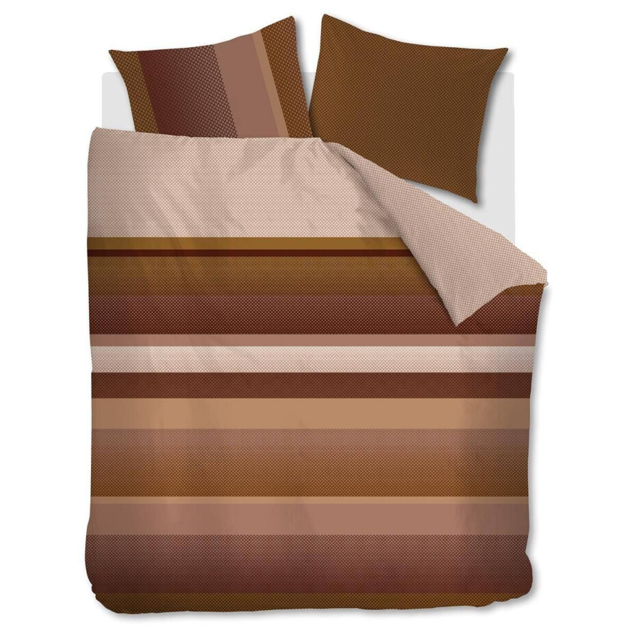 Dekbedovertrekset Rhys | Beddinghouse afbeelding 1