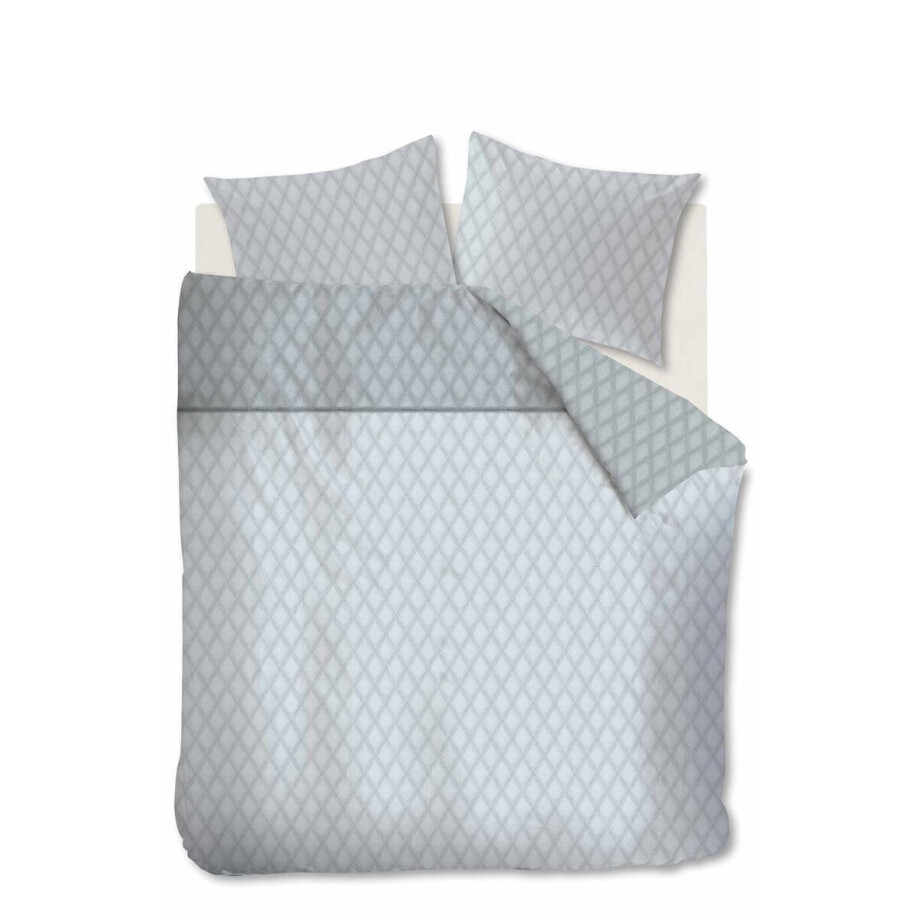 Dekbedovertrekset Royal | Rivièra Maison Beddengoed afbeelding 1