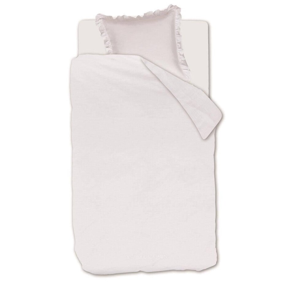 Dekbedovertrekset Savannah | Rivièra Maison Beddengoed Dekbedovertrekset Savannah | Rivièra Maison Beddengoed afbeelding 1