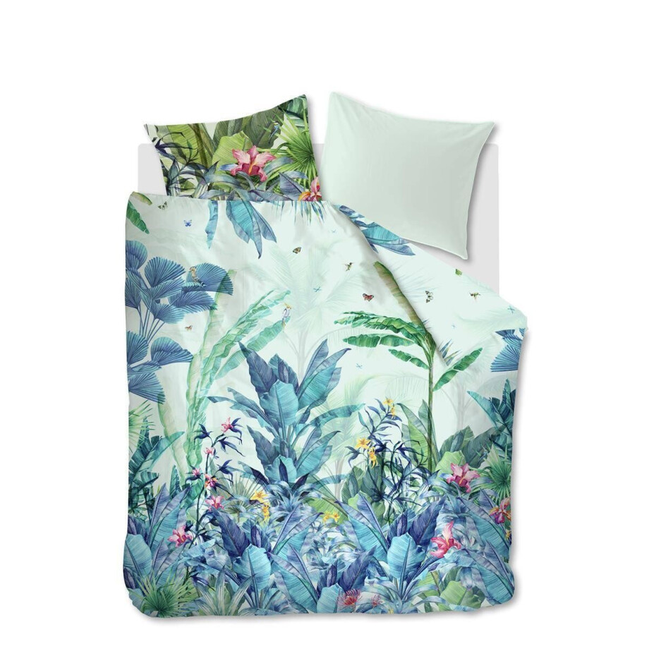 Dekbedovertrekset Selva | Beddinghouse Dekbedovertrekset Selva | Beddinghouse afbeelding 1