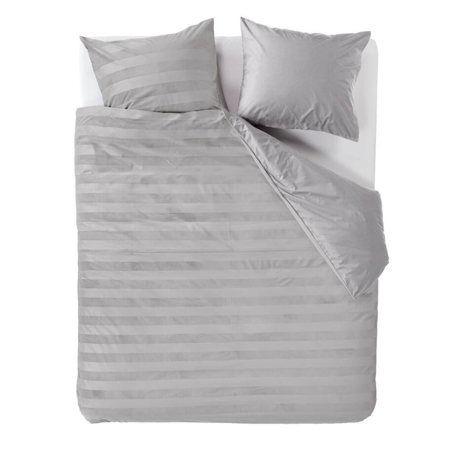 Dekbedovertrekset Shine | At Home by Beddinghouse Dekbedovertrekset Shine | At Home by Beddinghouse afbeelding 1