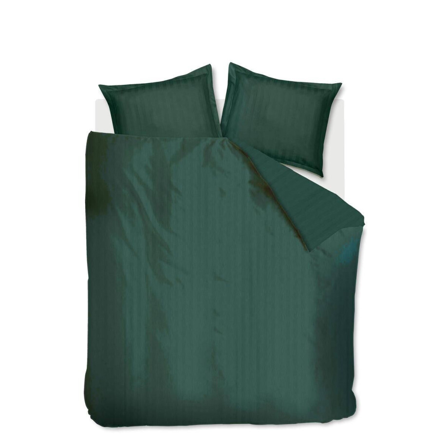 Dekbedovertrekset Shine | Beddinghouse afbeelding 1