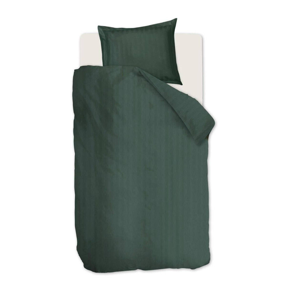 Dekbedovertrekset Shine | Beddinghouse afbeelding 1