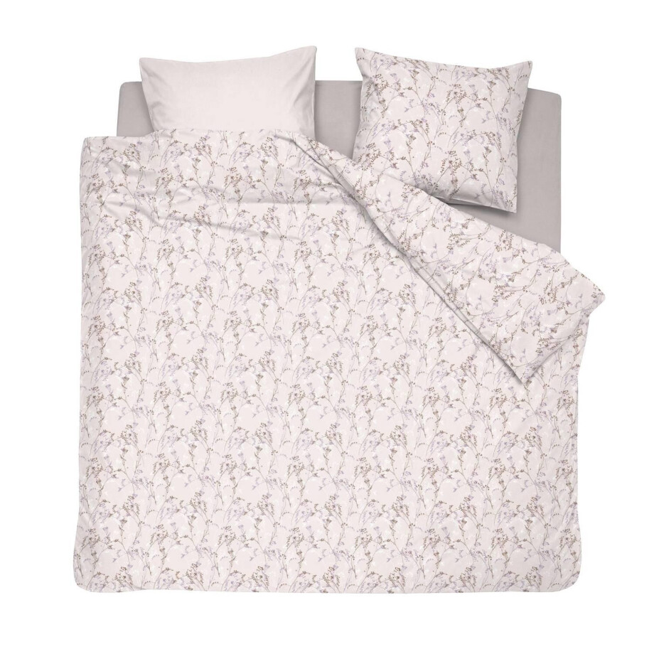 Dekbedovertrekset Sprig | Cinderella afbeelding 1