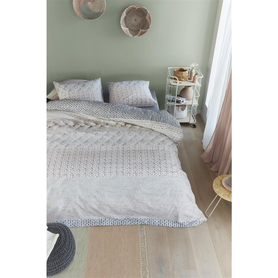 Dekbedovertrekset Spring | Ariadne at Home afbeelding 1