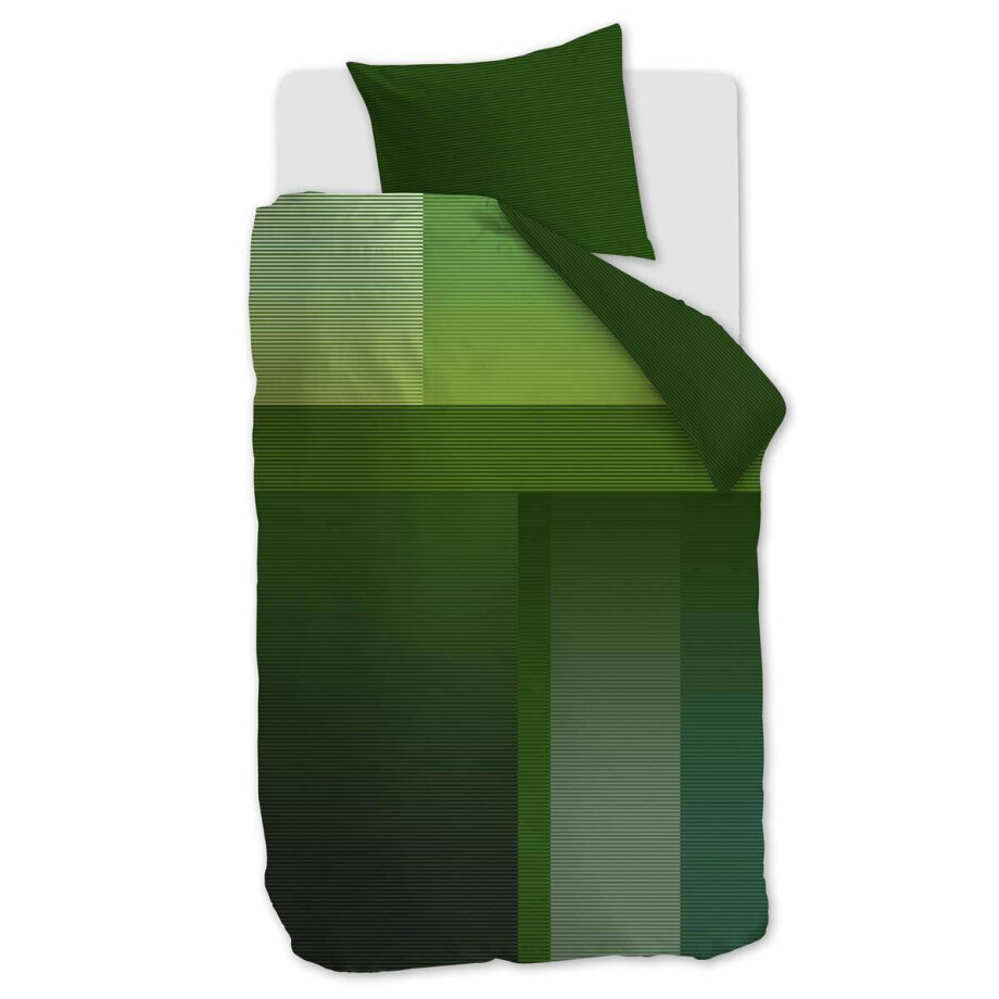 Dekbedovertrekset Starlight | Beddinghouse Dutch Design Dekbedovertrekset Starlight | Beddinghouse Dutch Design afbeelding 1