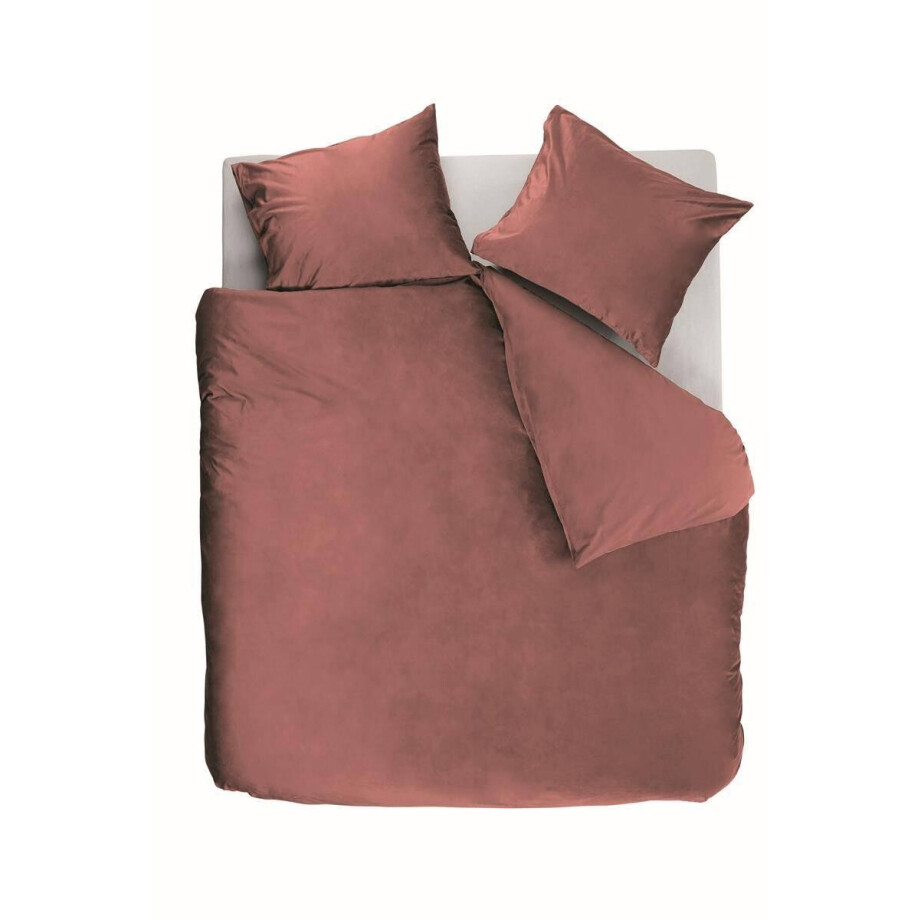 Dekbedovertrekset Tender | At Home by Beddinghouse afbeelding 1