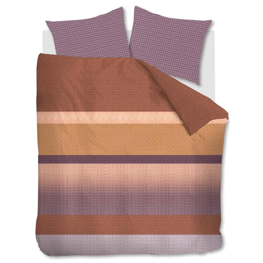 Dekbedovertrekset Vance | Beddinghouse afbeelding 1