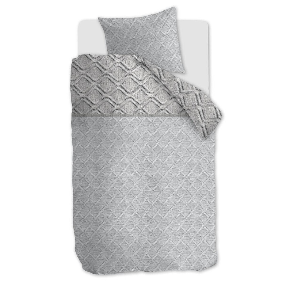 Dekbedovertrekset Warmness | Rivièra Maison Beddengoed afbeelding 1